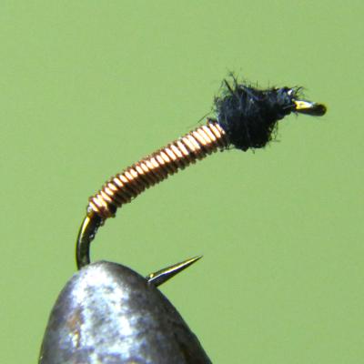 Brassie