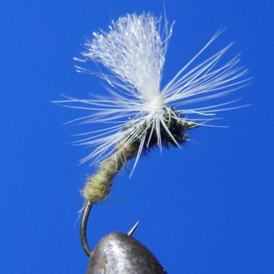 klinkhammer
