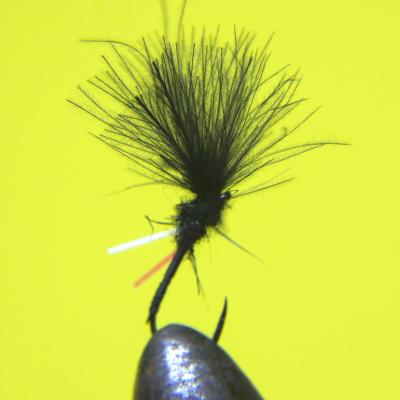 Midge Emerger