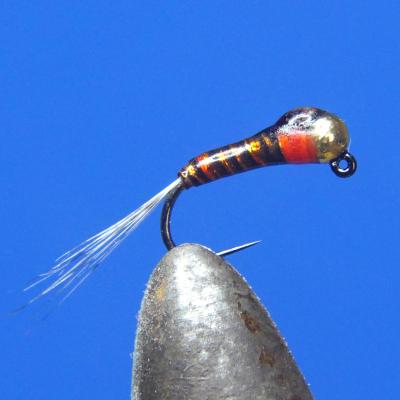 Perdigon